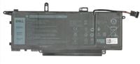 Dell 52Wh Lithium Ion replacement