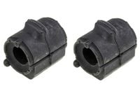 GUMA DRĄŻKA STABILIZATORA PRAWY PRZÓD FORD FUSION 2006 2007 2008 2009 2010