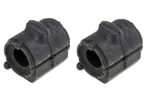 GUMA DRĄŻKA STABILIZATORA PRAWY PRZÓD FORD FIESTA V 2004 2005 2006 2007 na Arena.pl