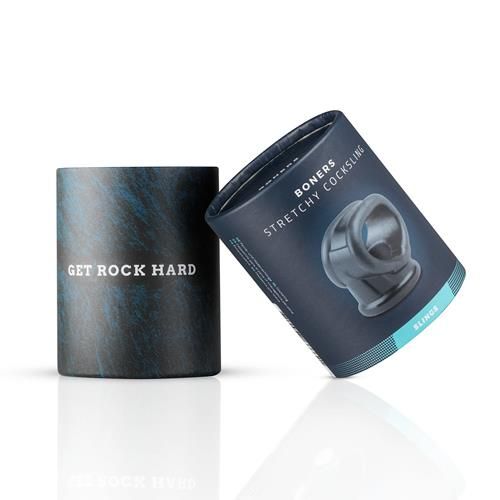 liquid silicone 2 in 1 ballstretcher na Arena.pl