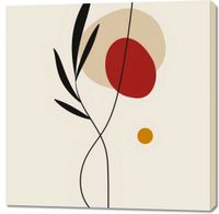 product-compare-59510874