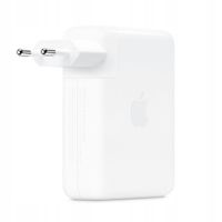ORYGINALNA ŁADOWARKA USB-C 140W APPLE MACBOOK PRO