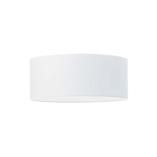 Plafon DUBAJ fi-30 cm na Arena.pl