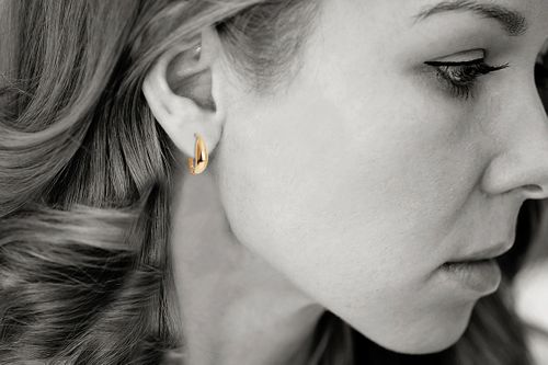 Kolczyki Staviori KZC5175 na Arena.pl