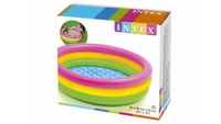 ND22_INTEX BRODZIK TĘCZOWY DLA MALUCHA 86x25cm 12 57107