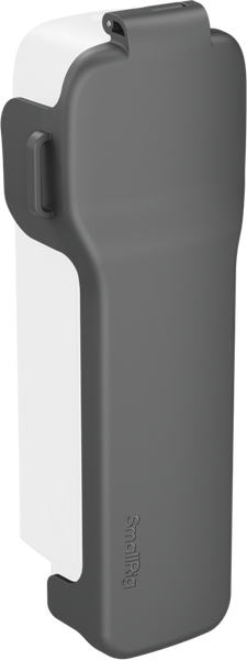 SmallRig 5610 Etui ochronne do DJI Osmo Pocket 3 zdjęcie 1