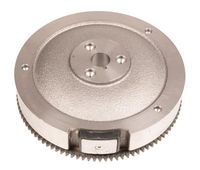 Koło magnesowe Loncin LC185FDS ZAM.270020153-T111 CZĘŚĆ ORYGINALNA 270020153-0001