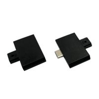 product-compare-53259786