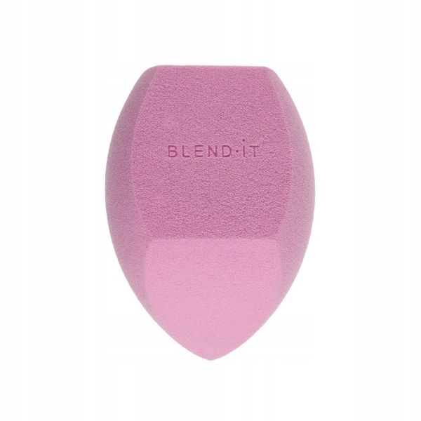 BLEND IT FAIRY TALE Zestaw 5 gąbek do makijażu zdjęcie 7