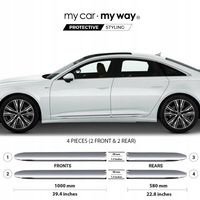 product-compare-52545056