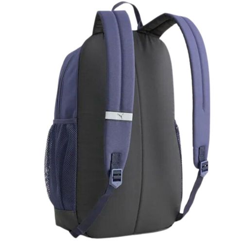 Plecak Puma Plus 79615 05 N/A na Arena.pl
