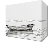 product-compare-59513297