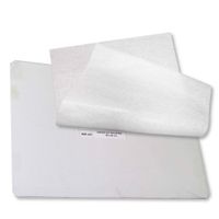 papier do pieczenia 40x60cm silikonowany biały 500 arkuszy