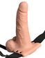 thumbnail-3