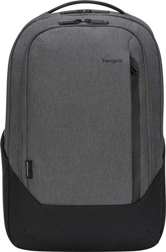targus® cypress 15,6” hero with ecosmart® backpack (grey) na Arena.pl