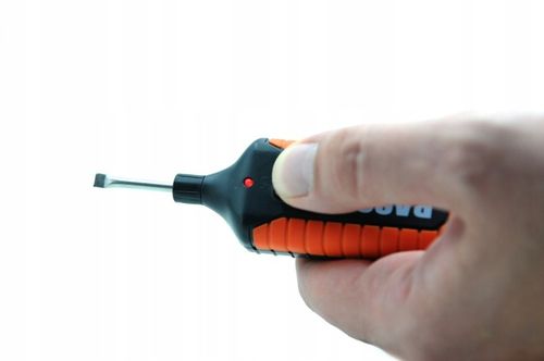 ZESTAW NAPRAWCZY DO PŁYTEK CERAMICZNYCH NAPRAWY GLAZURY TERAKOTY na Arena.pl