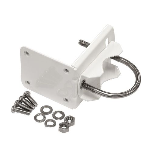 Access Point MikroTik RBLHGG-60ADKIT 802.11ad na Arena.pl