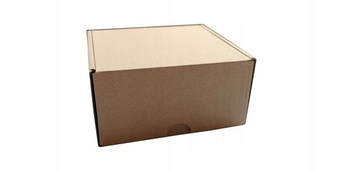 Komplet 2x Filtr węglowy do okapu AMICA 14cm | OMP6253BG OTP6641BG na Arena.pl