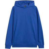 Bluza 4F M 4FWAW25TSWSM1946 36S S