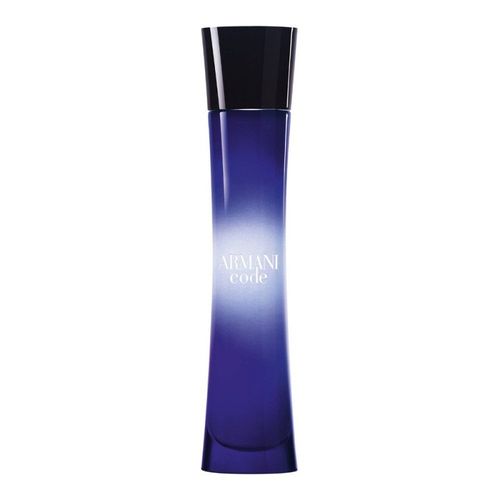 Armani Code EDP Pojemności - TESTER 75ml na Arena.pl