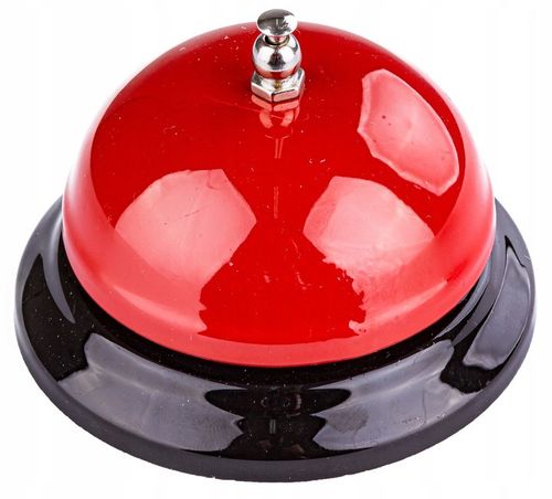 Logiczna Gra Połącz Obręcze Kształty, Puzzle Ring Game na Arena.pl