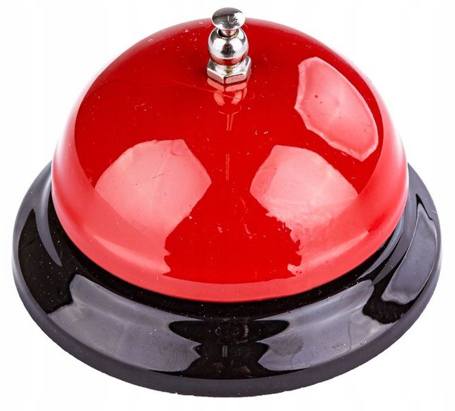 Logiczna Gra Połącz Obręcze Kształty, Puzzle Ring Game zdjęcie 4