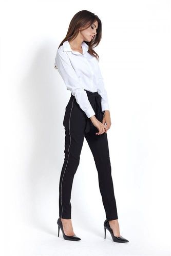 KOSZULA MELANIE S (36) na Arena.pl