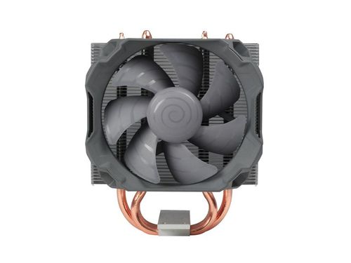 Chłodzenie CPU ARCTIC Freezer i11 CO Compact Performance na Arena.pl