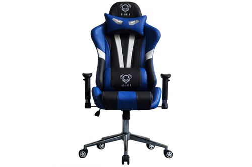 Diablo X-Eye Niebieski na Arena.pl