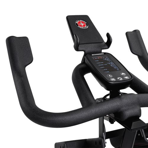 SCHWINN ROWER SPINNINGOWY IC8 na Arena.pl