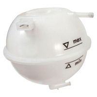 ZBIORNIK WYRÓWNAWCZY VW PASSAT B3/B4 1990 1991 1992 1993 1994 1995 1996