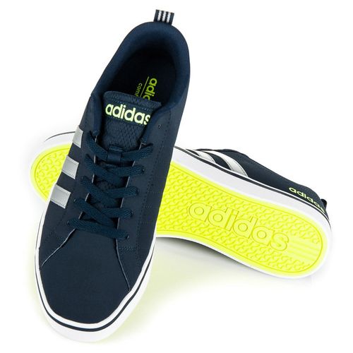 Adidas pace vs r.44,5 na Arena.pl