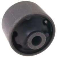 Tuleja wahacza tył MAZDA MPV II 1999 2000 2001 2002 2003 2004 2005 2006