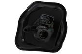 POMPA SPRZĘGŁA FORD TOURNEO CONNECT / GRAND TOURNEO CONNECT V408 nadwozie w