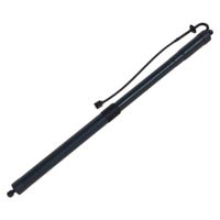 product-compare-62468534