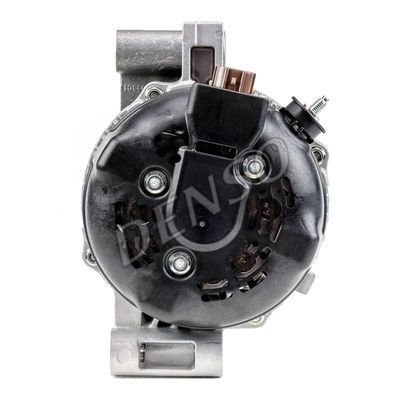 Alternator DENSO DAN1013 na Arena.pl