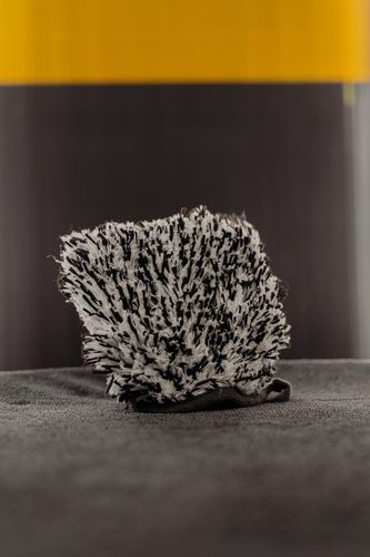 WORK STUFF HURRICANE MITT RĘKAWICA DO MYCIA FELG na Arena.pl