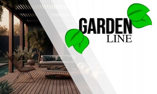 PODSTAWA POD PARASOL OGRODOWY BAZA STOJAK 4 ELEM 50x50 60-80kg na Arena.pl