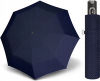 Parasol automatyczny Carbonsteel Magic Doppler