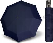 Parasol automatyczny Carbonsteel Magic Doppler