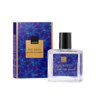 Avon Far Away Beyond The Moon Perfumy Damskie 30ml