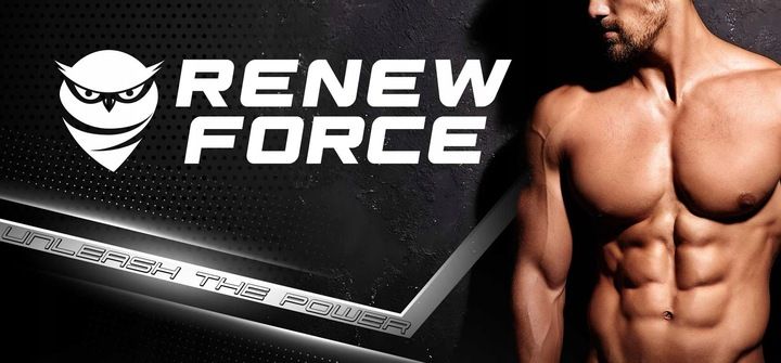 PISTOLET DO MASAŻU masażer do pleców ciała nóg karku stóp +12 KOŃCÓWEK 220W zdjęcie 7