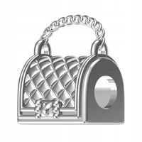 product-compare-60480408