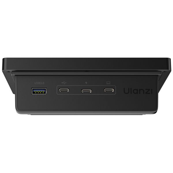 Konsola Ulanzi Stream Deck D200H zdjęcie 6