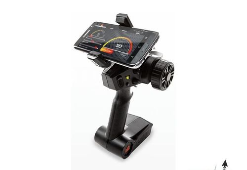 Spektrum DX2E Active DSMR, SR310 na Arena.pl