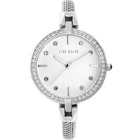 Zegarek damski Paul Lorens-AMBERA- 10665B-3C1