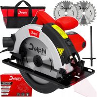 product-compare-61629757