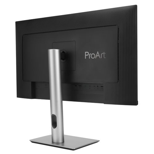 Monitor LED 32" ASUS ProArt 6K PA32QCV na Arena.pl