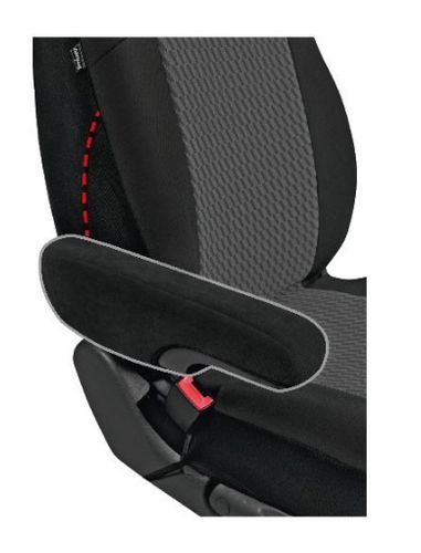 POKROWCE SAMOCHODOWE do KIA PREGIO 1+2 na Arena.pl
