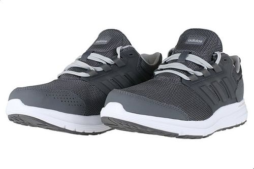 adidas galaxy 4 m (CP8827) na Arena.pl